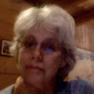 Meet your Posher, Cathy